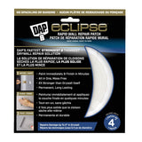 Eclipse Wall Repair Patch, 4-in