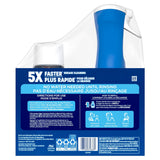 Dawn Platinum Powerwash Dish Spray, Fresh Scent Bundle, 1 Starter-Kit