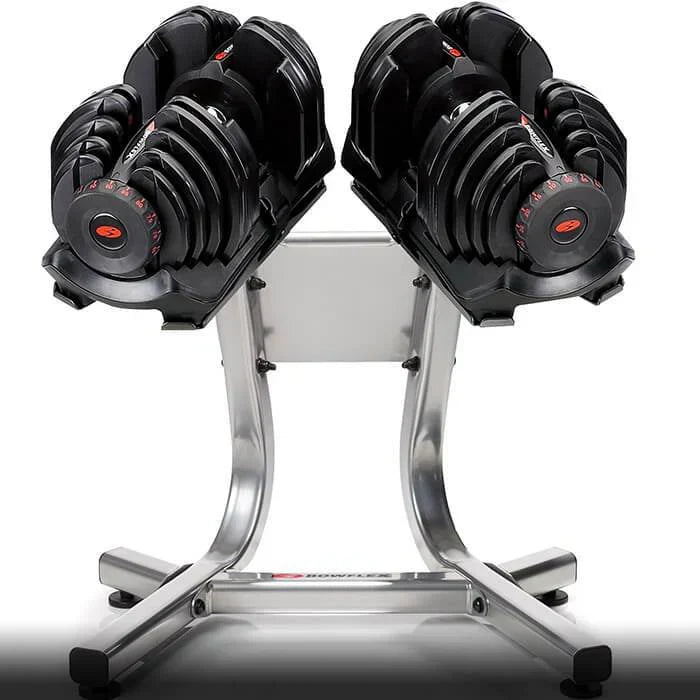 Adjustable Dumbbells(pair) J3794