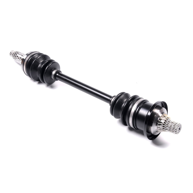 Wheel Adapter Bolt D1312