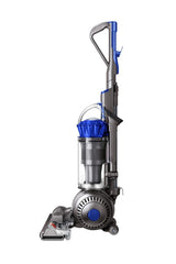 Ball Allergy + Bagless Upright Corded Vacuum Cleaner