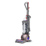 Ball Animal 3+ Upright Vacuum