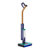 Clean + Wash Hygiene Vacuum Cleaner, Lightweight, Self-Drying Deck
