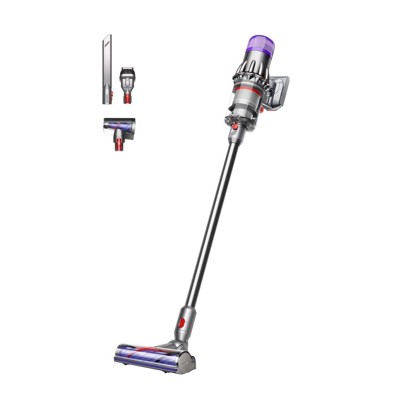 V9 Motorbar Cordless Vacuum U4801