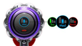 V9 Motorbar Cordless Vacuum
