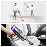 V9 Motorbar Cordless Vacuum