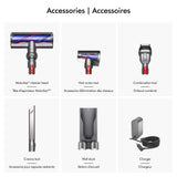 V9 Motorbar Cordless Vacuum
