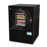 Medium Freeze Dryer with Mylar Starter Kit