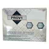Eagle Recycled Pro V1 Golf Balls, 12-pk