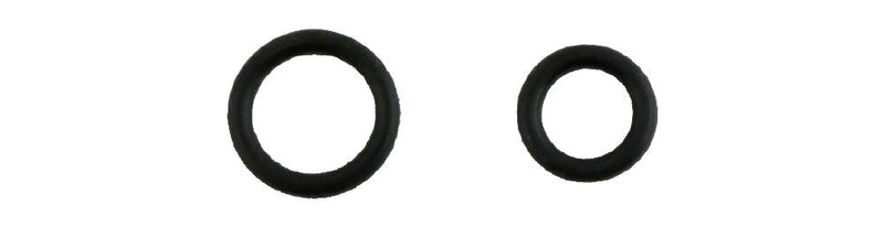 5100 PSI Hot Water Unit Accessory Kit with 3.5 Nozzle J4244