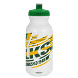 20 Oz Sports Bottle