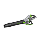 56V 765 CFM Cordless Leaf Blower, Tool Only