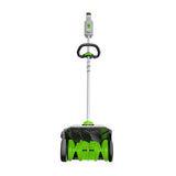 12” Snow Shovel, Tool Only