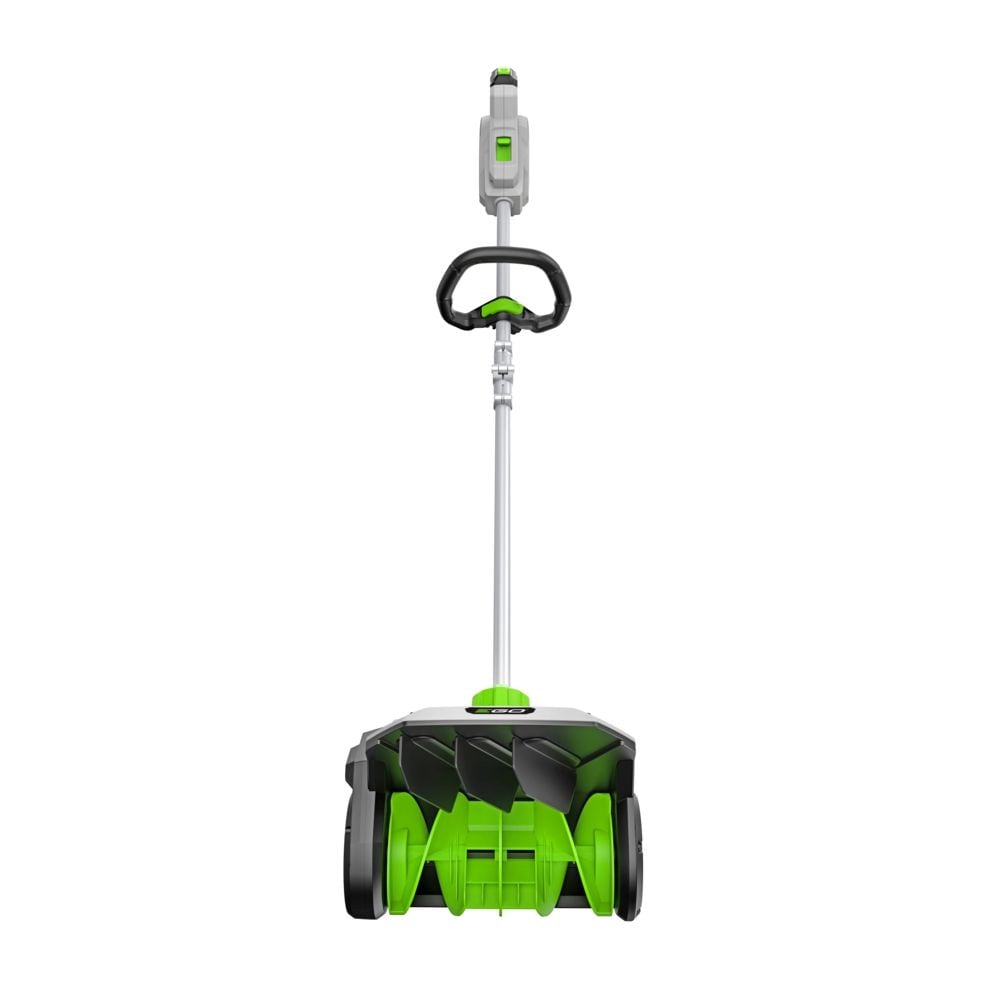 12” Snow Shovel, Tool Only