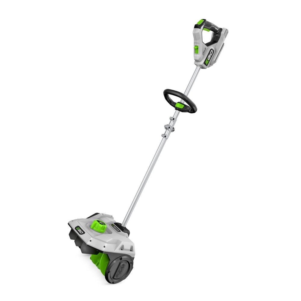12” Snow Shovel, Tool Only