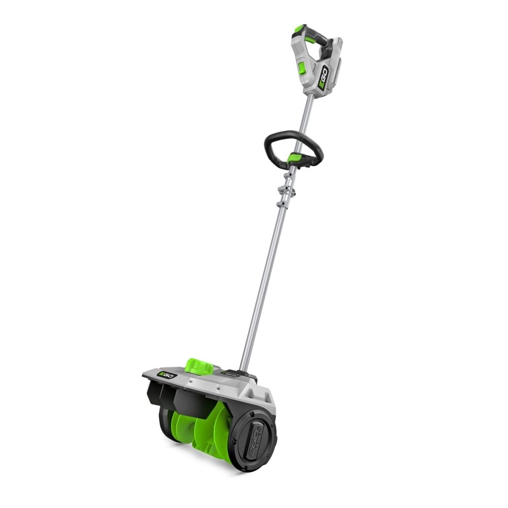 12” Snow Shovel, Tool Only