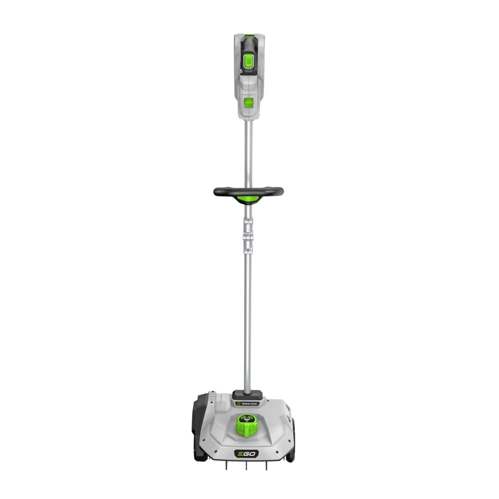 12” Snow Shovel, Tool Only