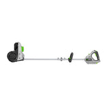 12” Snow Shovel, Tool Only