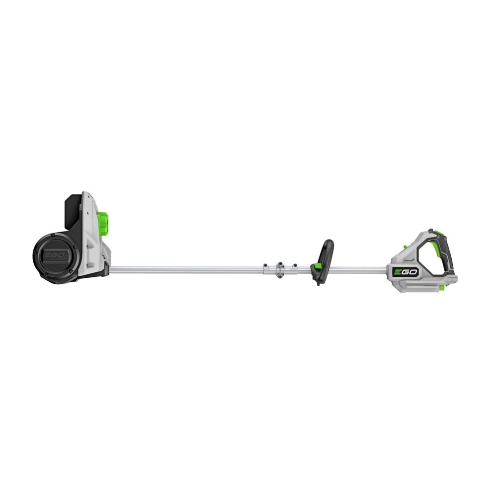 12” Snow Shovel, Tool Only