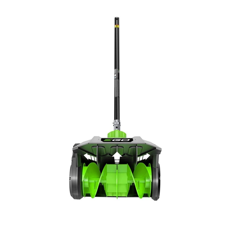Snow Shovel Attachment E4771