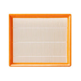 Replacement Filter for POWER+ Wet/Dry Vacuum