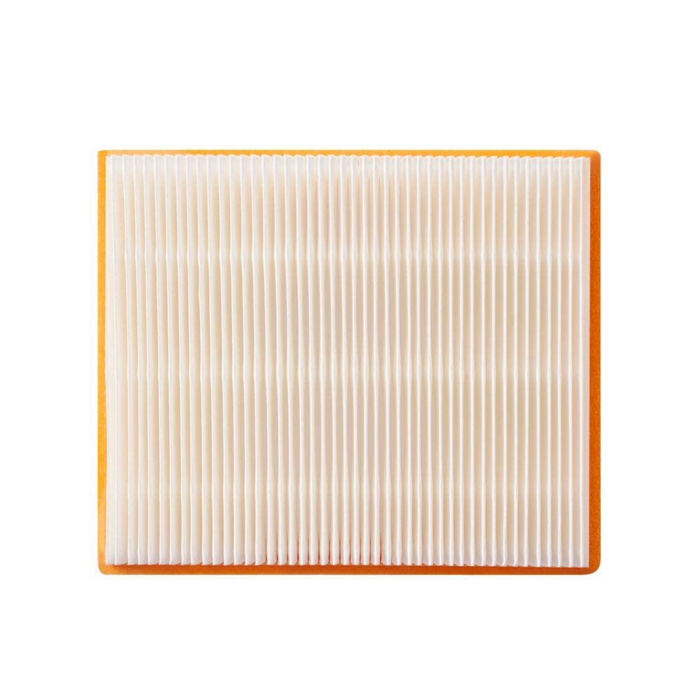 Replacement Filter for POWER+ Wet/Dry Vacuum