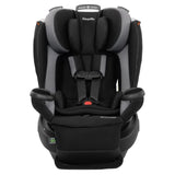 Revolve 360 All-In-One Car Seat, with Quick Clean Cover