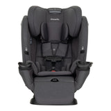 Symphony Chill Green Plus 3 in 1 All-In-One Car Seat