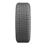 Goodyear Reliant All-Season 225/65R17 102H All-Season Tire