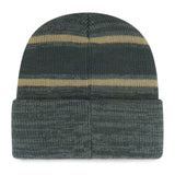 Fan Favorite Mass Level Knit Toque