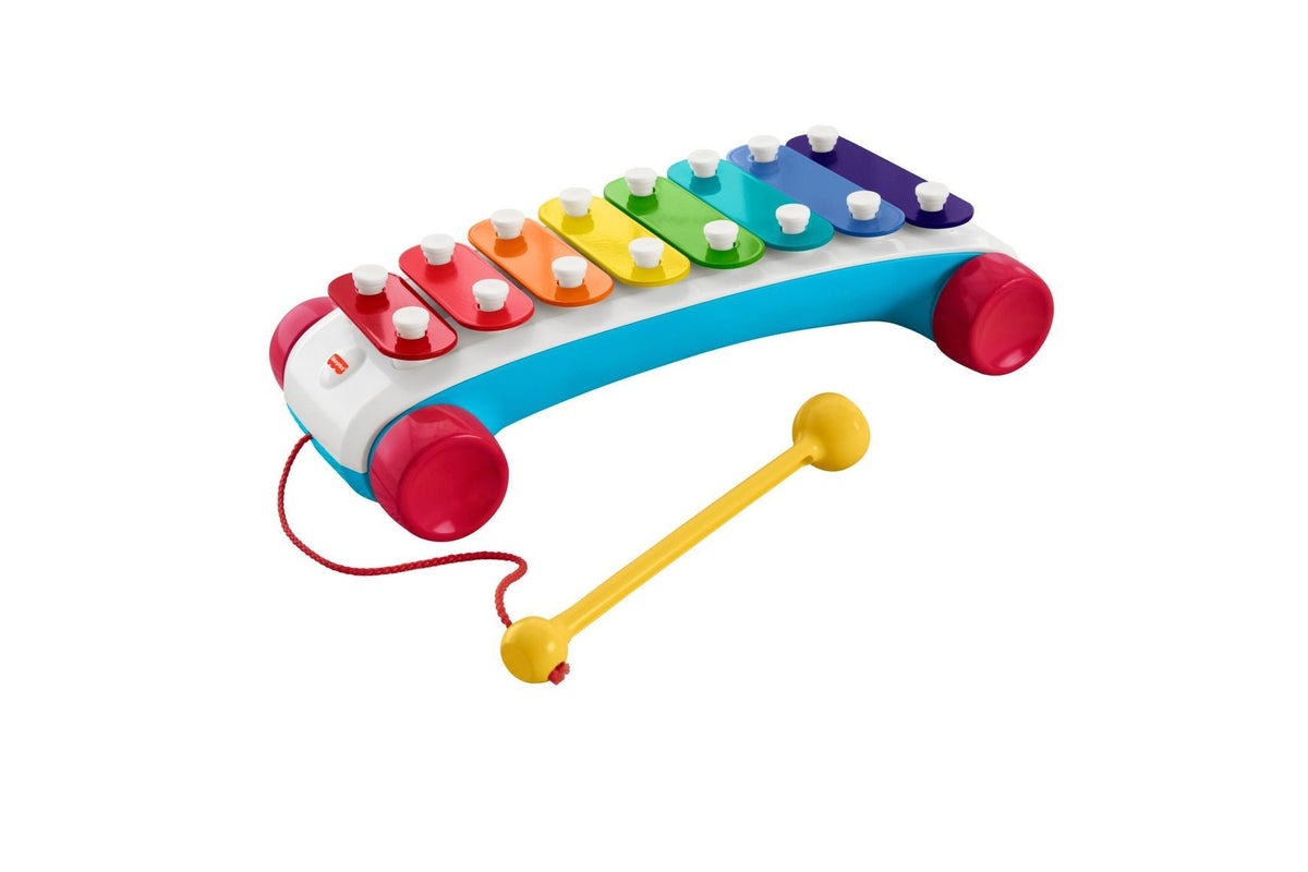 Xylophone