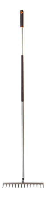 Ergo Rake, 14 Tines, 60-in