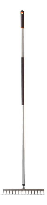 Ergo Rake, 14 Tines, 60-in