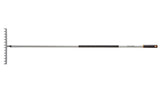 Ergo Rake, 14 Tines, 60-in