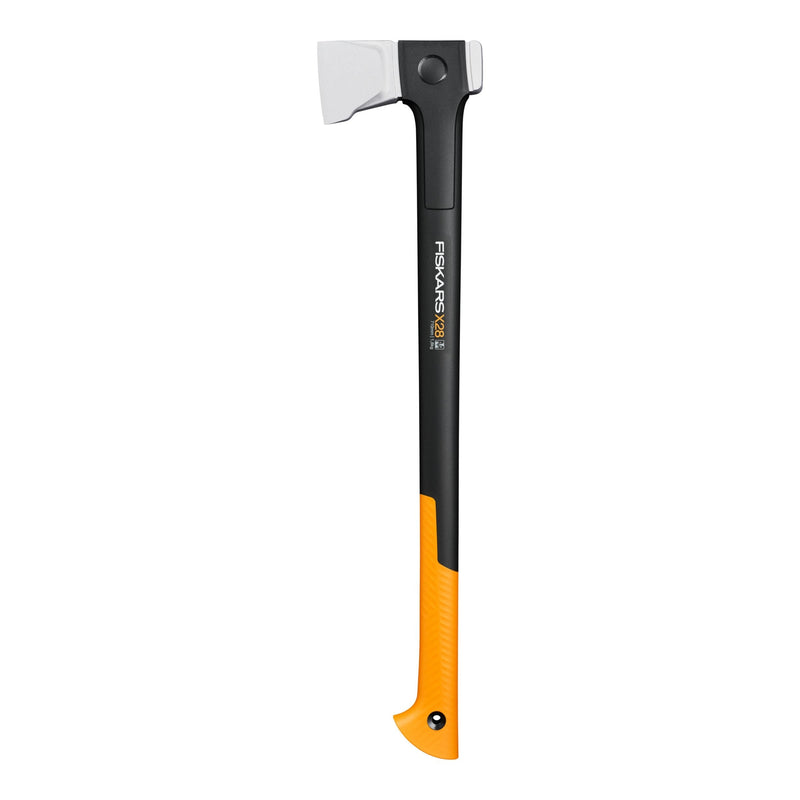 Splitting Axe with shaft, 28-in I4908