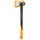 Splitting Axe with shaft, 28-in