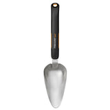 Xact Trowel