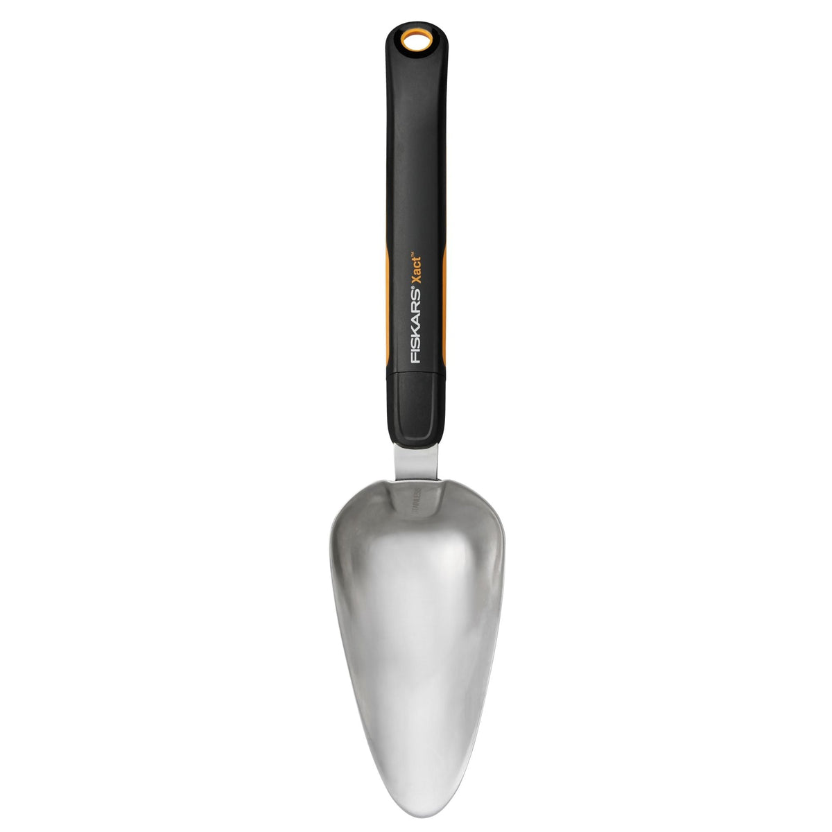 Xact Trowel