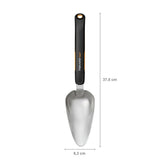 Xact Trowel