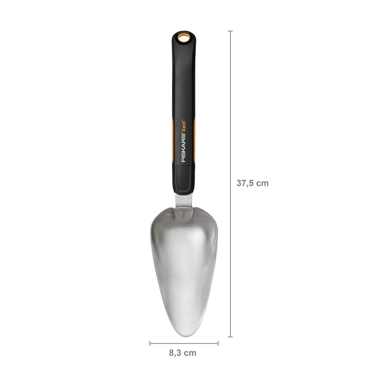 Xact Trowel