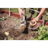 Xact Trowel