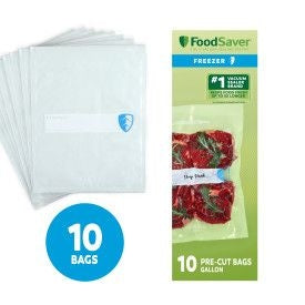 10PK