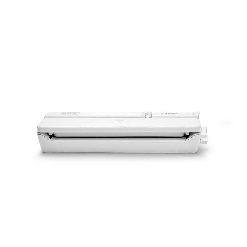 2-in-1 Full Size Cordless Handheld Vacuum Sealer G7623