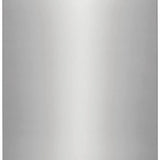 24 in. Built-in Undercounter Dishwasher with Heated Drying System