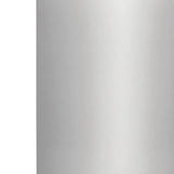 24 in. Built-in Undercounter Dishwasher with Heated Drying System