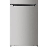 30 in. 18 cu.ft. Top-Mount Refrigerator with Reversible Door
