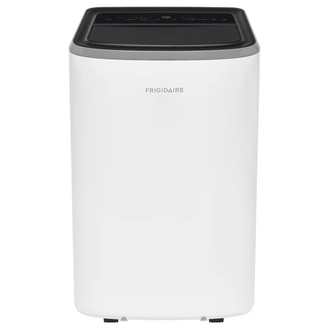 8,000 BTU SACC Smart Portable Air Conditioner