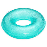 Gem Sparkles Fun Tube