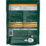 Nitrogrow+ Premium Nitrogen Enriched Sun Grass Seed with Fertilizer, 14-0-0, 1.2kg