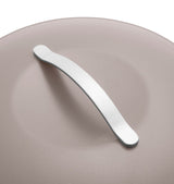 Nova Cloud White Cookware Set, 11-pc